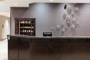 Residence Inn by Marriott Beaumont