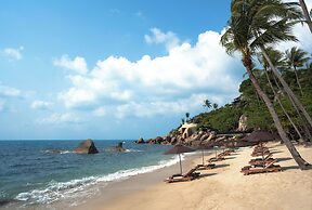 Silavadee Pool Spa Resort