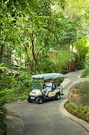 Silavadee Pool Spa Resort