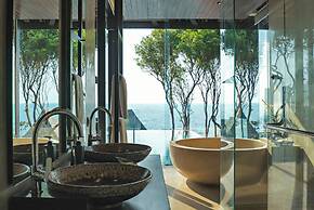 Silavadee Pool Spa Resort