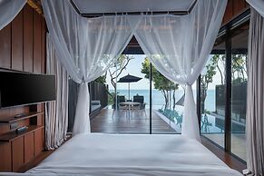 Silavadee Pool Spa Resort