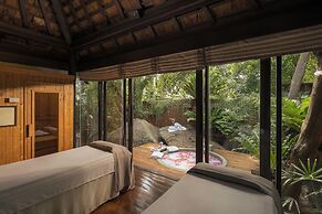 Silavadee Pool Spa Resort