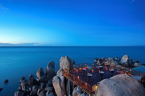 Silavadee Pool Spa Resort