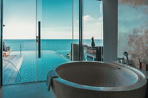 Silavadee Pool Spa Resort