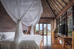 Silavadee Pool Spa Resort