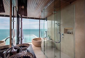 Silavadee Pool Spa Resort