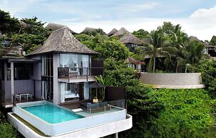 Silavadee Pool Spa Resort