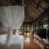 Silavadee Pool Spa Resort