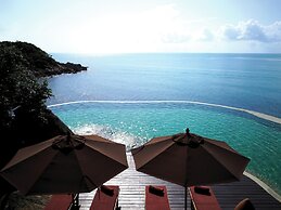 Silavadee Pool Spa Resort