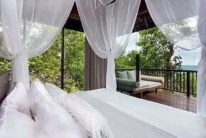 Silavadee Pool Spa Resort