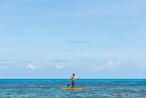 Silavadee Pool Spa Resort