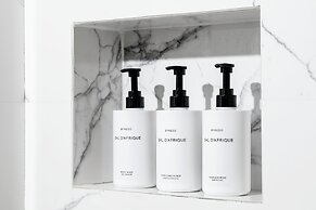 Silavadee Pool Spa Resort