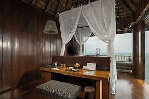 Silavadee Pool Spa Resort