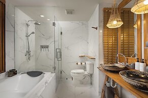 Silavadee Pool Spa Resort