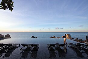 Silavadee Pool Spa Resort