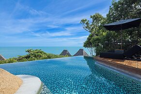 Silavadee Pool Spa Resort