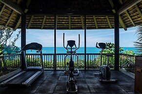 Silavadee Pool Spa Resort