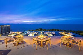 Silavadee Pool Spa Resort