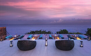 Silavadee Pool Spa Resort