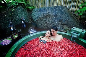 Silavadee Pool Spa Resort