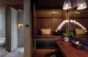 Silavadee Pool Spa Resort