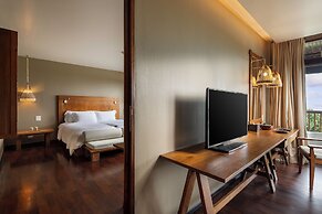 Silavadee Pool Spa Resort