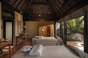 Silavadee Pool Spa Resort