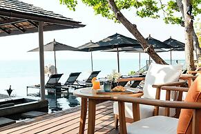 Silavadee Pool Spa Resort