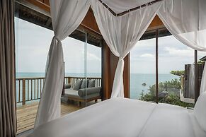 Silavadee Pool Spa Resort