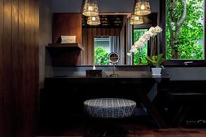 Silavadee Pool Spa Resort