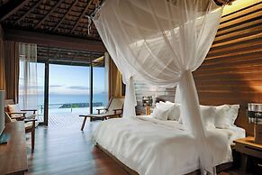 Silavadee Pool Spa Resort