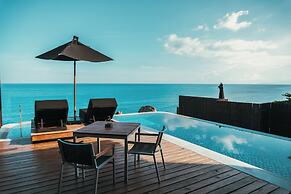 Silavadee Pool Spa Resort