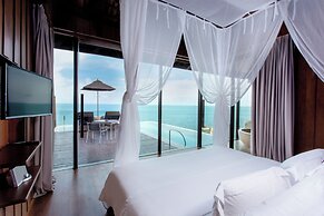 Silavadee Pool Spa Resort