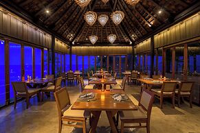 Silavadee Pool Spa Resort