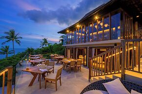 Silavadee Pool Spa Resort