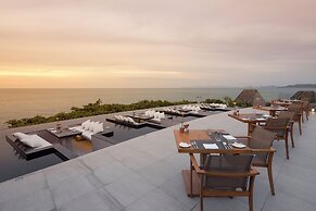 Silavadee Pool Spa Resort