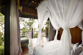 Silavadee Pool Spa Resort