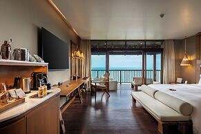 Silavadee Pool Spa Resort