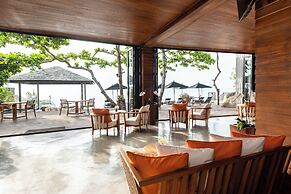 Silavadee Pool Spa Resort