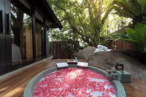 Silavadee Pool Spa Resort