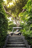 Silavadee Pool Spa Resort