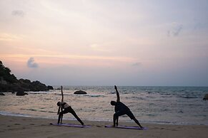 Silavadee Pool Spa Resort