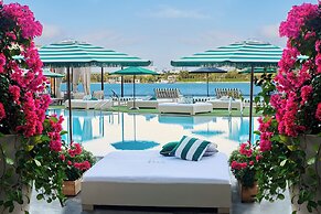 Mondrian South Beach