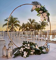 Mondrian South Beach