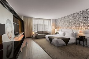 Mondrian South Beach