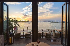 Mondrian South Beach