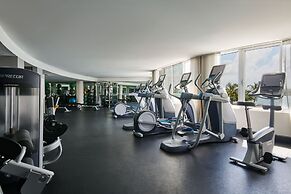 Mondrian South Beach