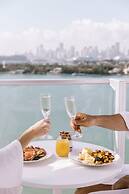 Mondrian South Beach