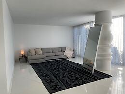 Mondrian South Beach