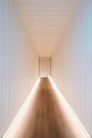 Mondrian South Beach